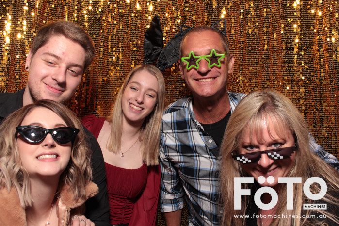 Nikki's 21st | View more photos from the event at gallery.fotomachines.com.au/u/FOTOMachines/Nikkis-21st