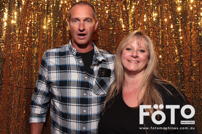 Nikki's 21st | View more photos from the event at gallery.fotomachines.com.au/u/FOTOMachines/Nikkis-21st