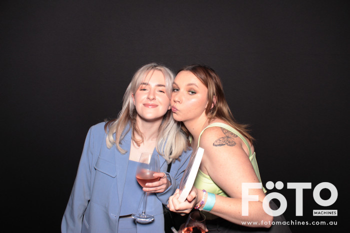 PSA Psych Ball 2021 | View more photos from the event at gallery.fotomachines.com.au/u/FOTOMachines/PSA-Psych-Ball-2021