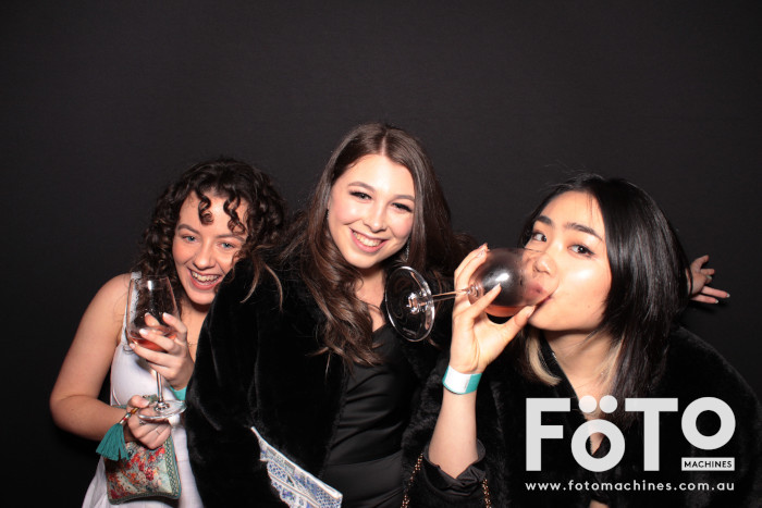 PSA Psych Ball 2021 | View more photos from the event at gallery.fotomachines.com.au/u/FOTOMachines/PSA-Psych-Ball-2021