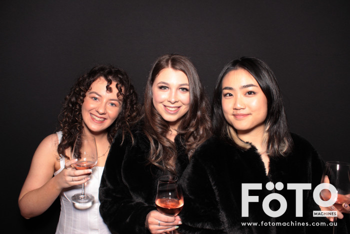 PSA Psych Ball 2021 | View more photos from the event at gallery.fotomachines.com.au/u/FOTOMachines/PSA-Psych-Ball-2021