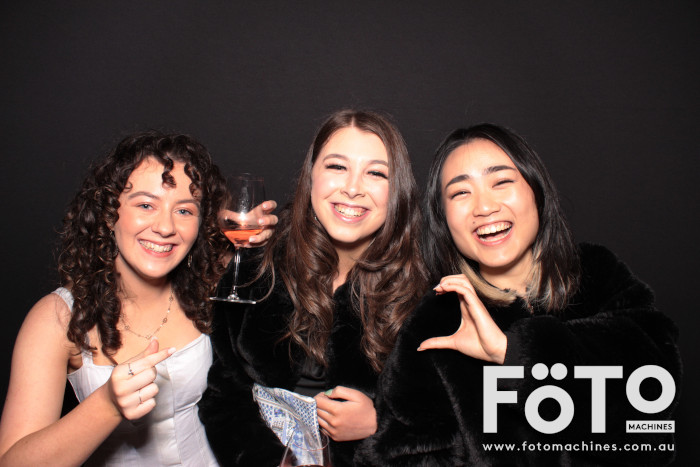 PSA Psych Ball 2021 | View more photos from the event at gallery.fotomachines.com.au/u/FOTOMachines/PSA-Psych-Ball-2021