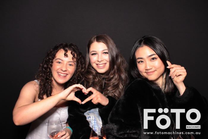 PSA Psych Ball 2021 | View more photos from the event at gallery.fotomachines.com.au/u/FOTOMachines/PSA-Psych-Ball-2021