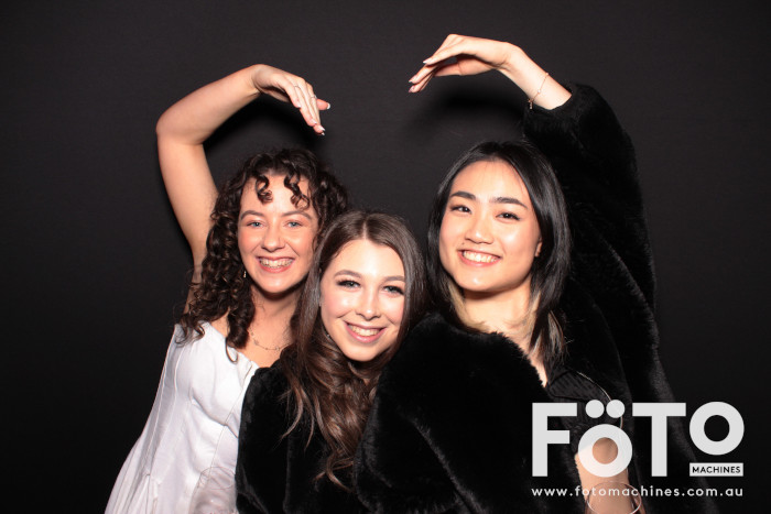 PSA Psych Ball 2021 | View more photos from the event at gallery.fotomachines.com.au/u/FOTOMachines/PSA-Psych-Ball-2021