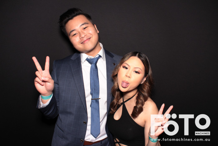 PSA Psych Ball 2021 | View more photos from the event at gallery.fotomachines.com.au/u/FOTOMachines/PSA-Psych-Ball-2021