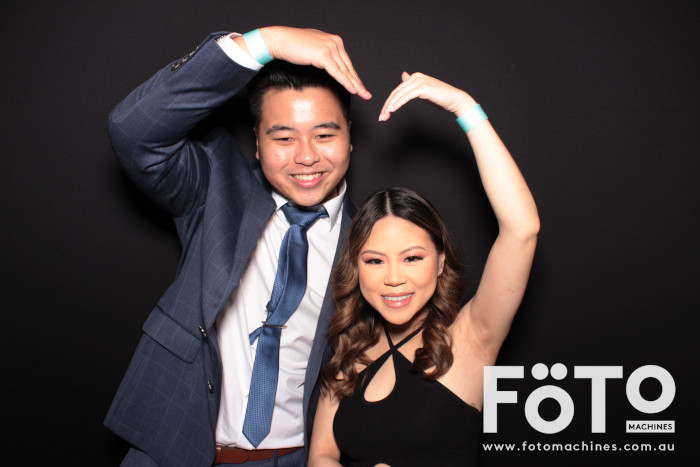 PSA Psych Ball 2021 | View more photos from the event at gallery.fotomachines.com.au/u/FOTOMachines/PSA-Psych-Ball-2021