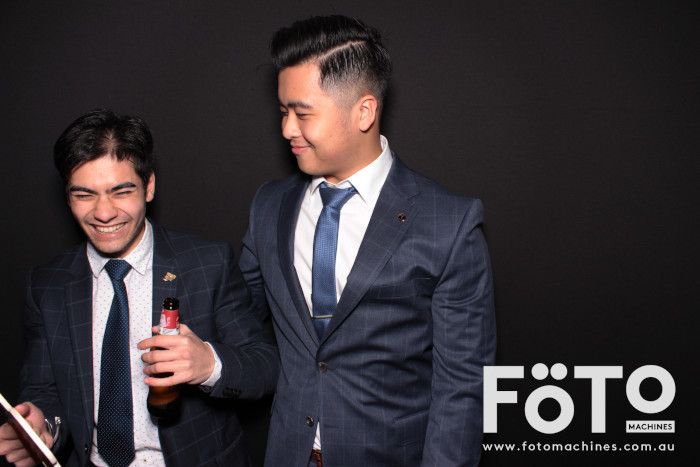 PSA Psych Ball 2021 | View more photos from the event at gallery.fotomachines.com.au/u/FOTOMachines/PSA-Psych-Ball-2021