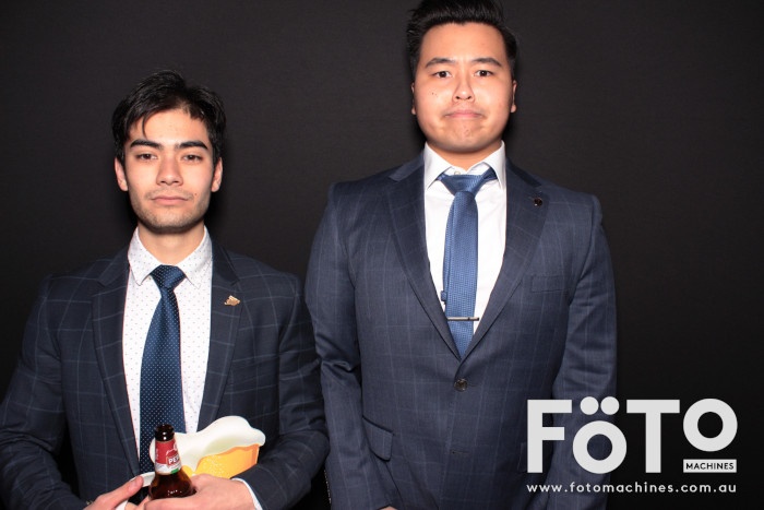 PSA Psych Ball 2021 | View more photos from the event at gallery.fotomachines.com.au/u/FOTOMachines/PSA-Psych-Ball-2021