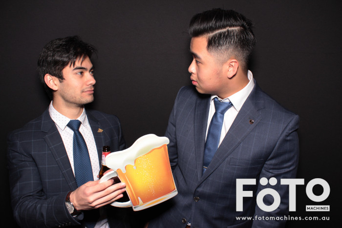 PSA Psych Ball 2021 | View more photos from the event at gallery.fotomachines.com.au/u/FOTOMachines/PSA-Psych-Ball-2021