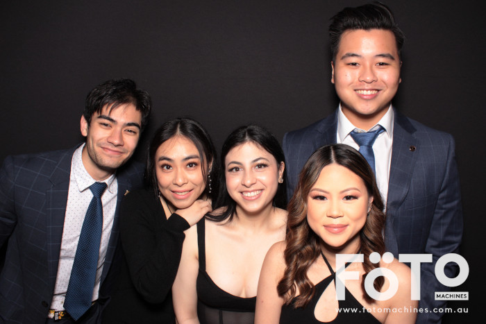 PSA Psych Ball 2021 | View more photos from the event at gallery.fotomachines.com.au/u/FOTOMachines/PSA-Psych-Ball-2021