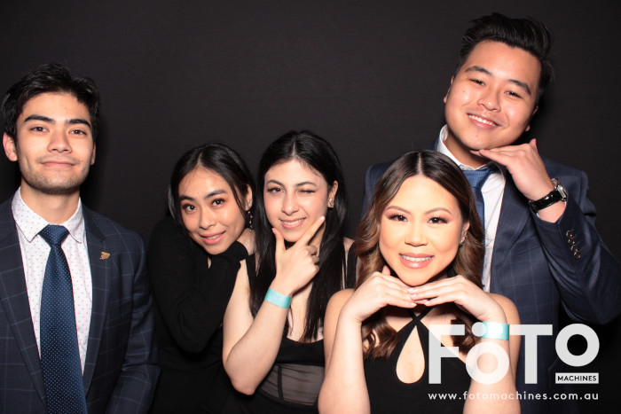 PSA Psych Ball 2021 | View more photos from the event at gallery.fotomachines.com.au/u/FOTOMachines/PSA-Psych-Ball-2021