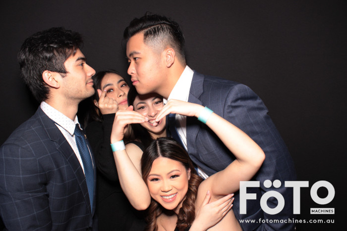 PSA Psych Ball 2021 | View more photos from the event at gallery.fotomachines.com.au/u/FOTOMachines/PSA-Psych-Ball-2021