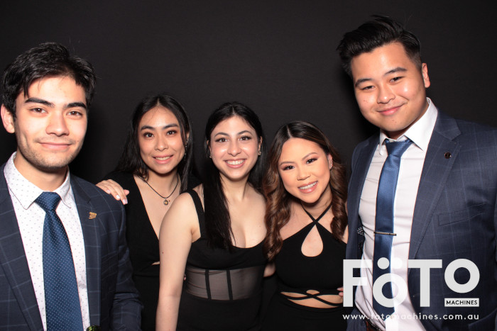 PSA Psych Ball 2021 | View more photos from the event at gallery.fotomachines.com.au/u/FOTOMachines/PSA-Psych-Ball-2021