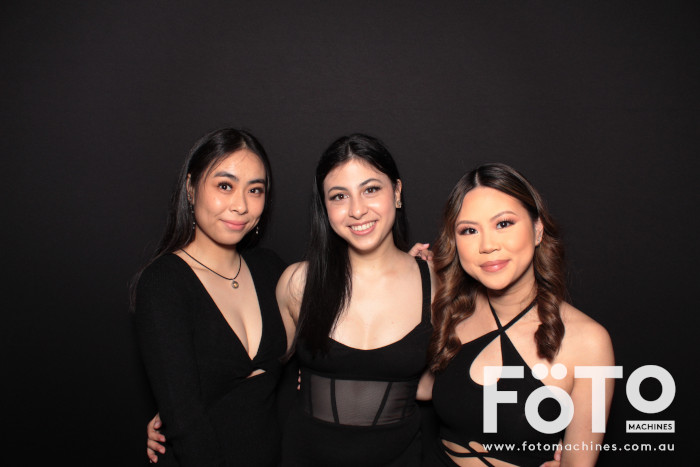 PSA Psych Ball 2021 | View more photos from the event at gallery.fotomachines.com.au/u/FOTOMachines/PSA-Psych-Ball-2021