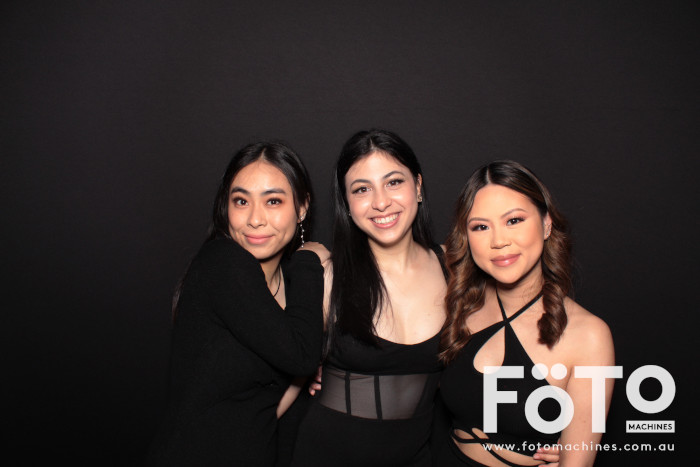 PSA Psych Ball 2021 | View more photos from the event at gallery.fotomachines.com.au/u/FOTOMachines/PSA-Psych-Ball-2021