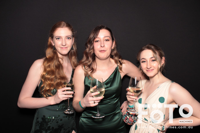 PSA Psych Ball 2021 | View more photos from the event at gallery.fotomachines.com.au/u/FOTOMachines/PSA-Psych-Ball-2021