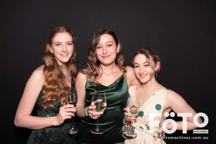 PSA Psych Ball 2021 | View more photos from the event at gallery.fotomachines.com.au/u/FOTOMachines/PSA-Psych-Ball-2021