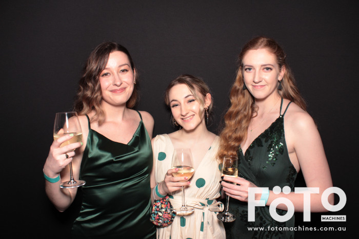 PSA Psych Ball 2021 | View more photos from the event at gallery.fotomachines.com.au/u/FOTOMachines/PSA-Psych-Ball-2021