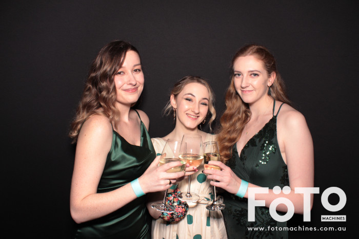 PSA Psych Ball 2021 | View more photos from the event at gallery.fotomachines.com.au/u/FOTOMachines/PSA-Psych-Ball-2021