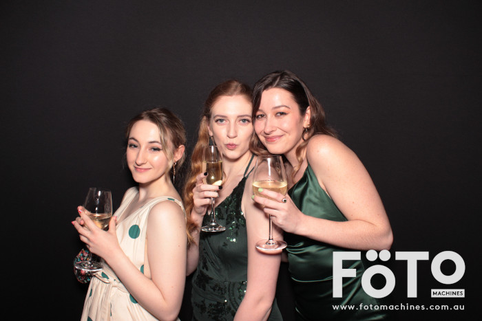 PSA Psych Ball 2021 | View more photos from the event at gallery.fotomachines.com.au/u/FOTOMachines/PSA-Psych-Ball-2021