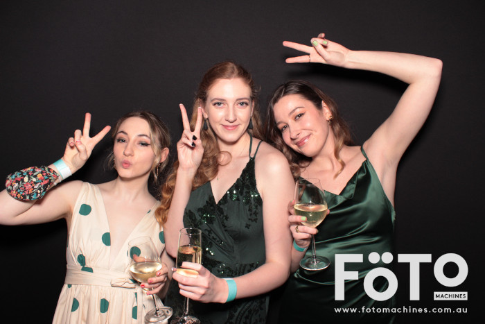 PSA Psych Ball 2021 | View more photos from the event at gallery.fotomachines.com.au/u/FOTOMachines/PSA-Psych-Ball-2021