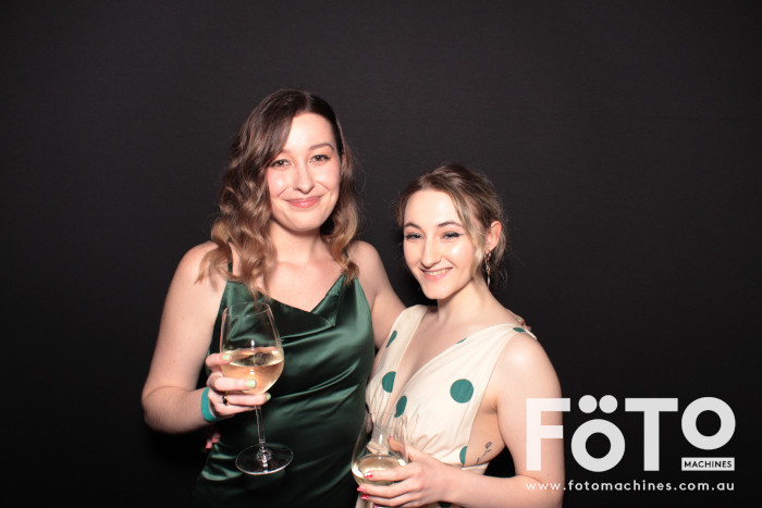 PSA Psych Ball 2021 | View more photos from the event at gallery.fotomachines.com.au/u/FOTOMachines/PSA-Psych-Ball-2021