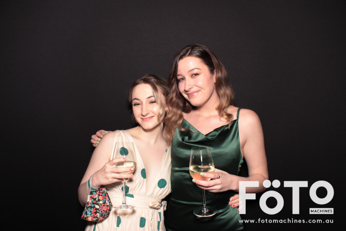 PSA Psych Ball 2021 | View more photos from the event at gallery.fotomachines.com.au/u/FOTOMachines/PSA-Psych-Ball-2021