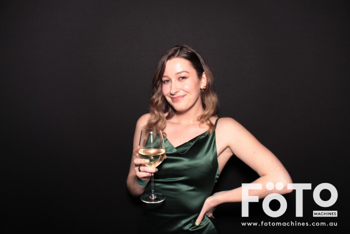 PSA Psych Ball 2021 | View more photos from the event at gallery.fotomachines.com.au/u/FOTOMachines/PSA-Psych-Ball-2021