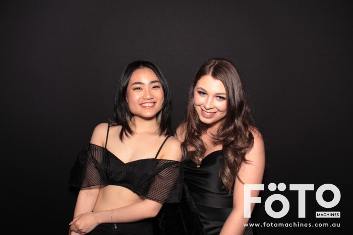 PSA Psych Ball 2021 | View more photos from the event at gallery.fotomachines.com.au/u/FOTOMachines/PSA-Psych-Ball-2021