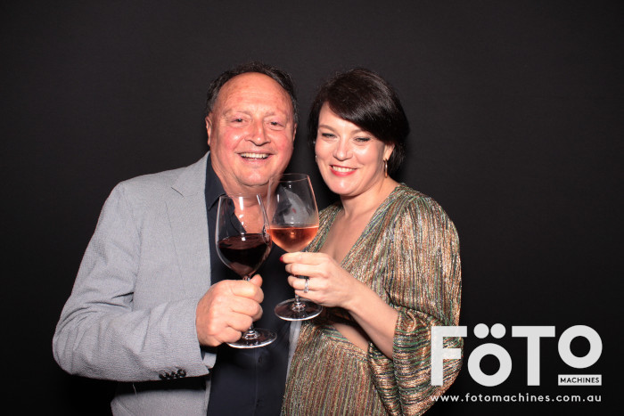 PSA Psych Ball 2021 | View more photos from the event at gallery.fotomachines.com.au/u/FOTOMachines/PSA-Psych-Ball-2021