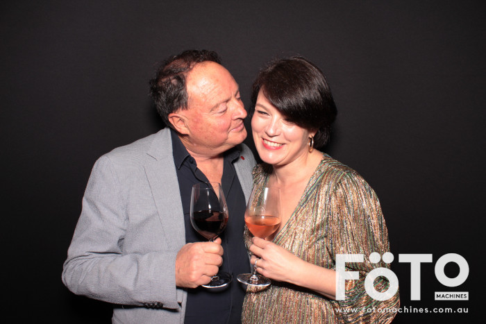 PSA Psych Ball 2021 | View more photos from the event at gallery.fotomachines.com.au/u/FOTOMachines/PSA-Psych-Ball-2021