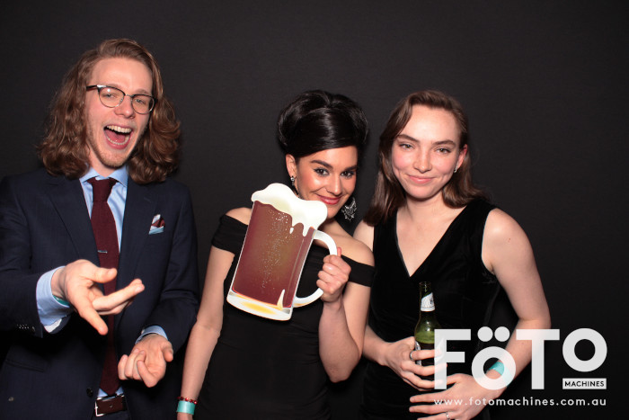 PSA Psych Ball 2021 | View more photos from the event at gallery.fotomachines.com.au/u/FOTOMachines/PSA-Psych-Ball-2021