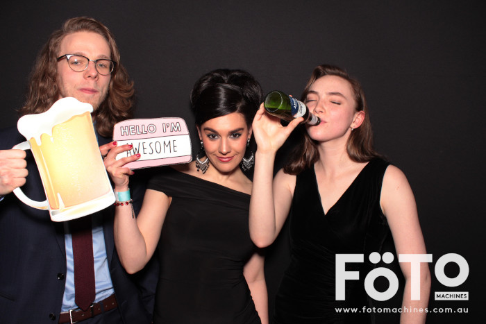 PSA Psych Ball 2021 | View more photos from the event at gallery.fotomachines.com.au/u/FOTOMachines/PSA-Psych-Ball-2021