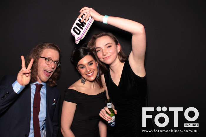 PSA Psych Ball 2021 | View more photos from the event at gallery.fotomachines.com.au/u/FOTOMachines/PSA-Psych-Ball-2021