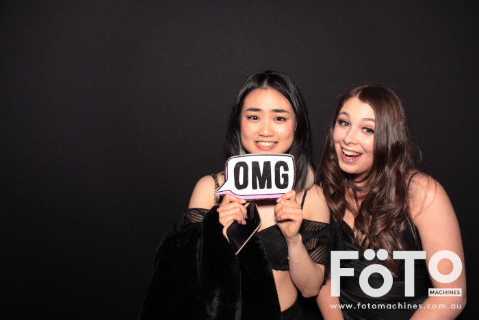 PSA Psych Ball 2021 | View more photos from the event at gallery.fotomachines.com.au/u/FOTOMachines/PSA-Psych-Ball-2021