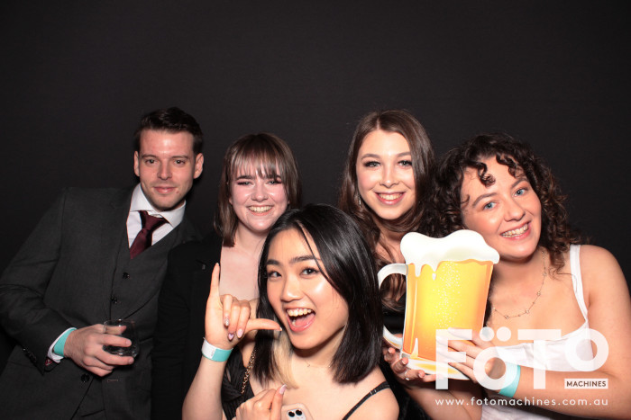 PSA Psych Ball 2021 | View more photos from the event at gallery.fotomachines.com.au/u/FOTOMachines/PSA-Psych-Ball-2021