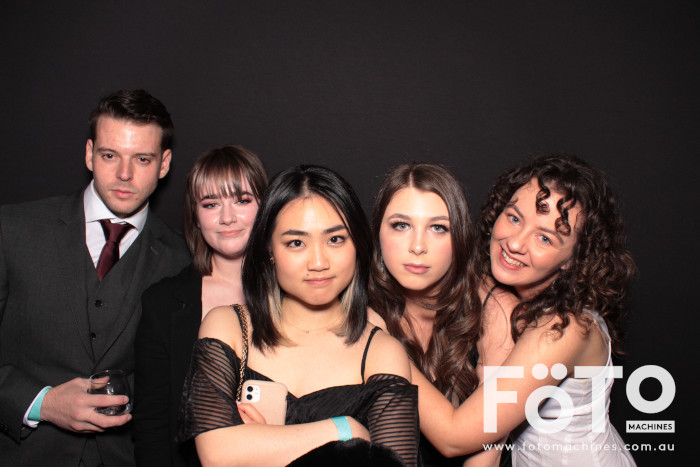 PSA Psych Ball 2021 | View more photos from the event at gallery.fotomachines.com.au/u/FOTOMachines/PSA-Psych-Ball-2021