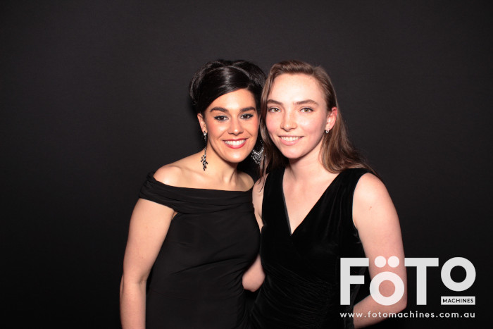 PSA Psych Ball 2021 | View more photos from the event at gallery.fotomachines.com.au/u/FOTOMachines/PSA-Psych-Ball-2021