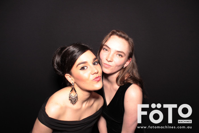 PSA Psych Ball 2021 | View more photos from the event at gallery.fotomachines.com.au/u/FOTOMachines/PSA-Psych-Ball-2021