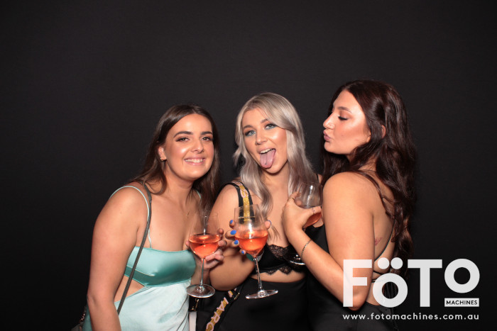 PSA Psych Ball 2021 | View more photos from the event at gallery.fotomachines.com.au/u/FOTOMachines/PSA-Psych-Ball-2021