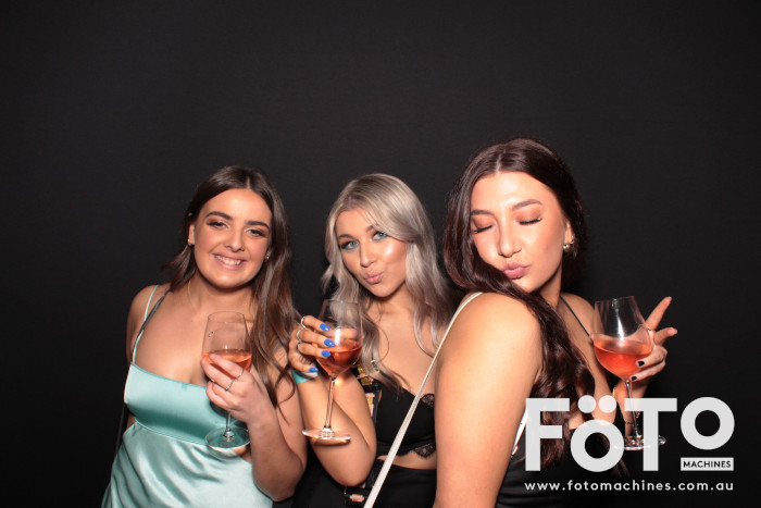 PSA Psych Ball 2021 | View more photos from the event at gallery.fotomachines.com.au/u/FOTOMachines/PSA-Psych-Ball-2021