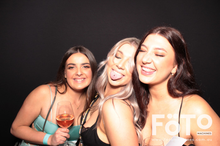 PSA Psych Ball 2021 | View more photos from the event at gallery.fotomachines.com.au/u/FOTOMachines/PSA-Psych-Ball-2021