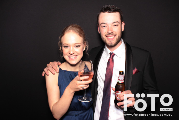 PSA Psych Ball 2021 | View more photos from the event at gallery.fotomachines.com.au/u/FOTOMachines/PSA-Psych-Ball-2021