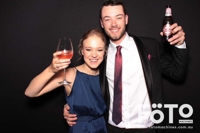 PSA Psych Ball 2021 | View more photos from the event at gallery.fotomachines.com.au/u/FOTOMachines/PSA-Psych-Ball-2021