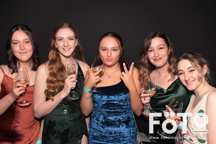 PSA Psych Ball 2021 | View more photos from the event at gallery.fotomachines.com.au/u/FOTOMachines/PSA-Psych-Ball-2021