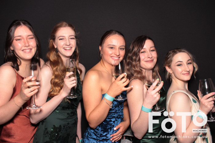 PSA Psych Ball 2021 | View more photos from the event at gallery.fotomachines.com.au/u/FOTOMachines/PSA-Psych-Ball-2021