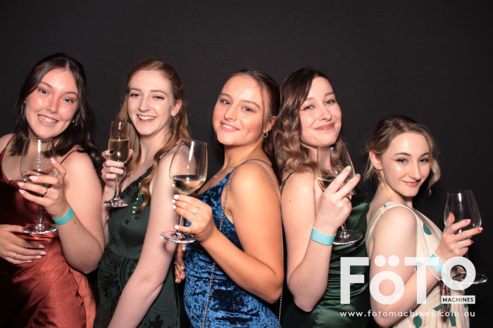 PSA Psych Ball 2021 | View more photos from the event at gallery.fotomachines.com.au/u/FOTOMachines/PSA-Psych-Ball-2021