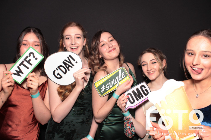 PSA Psych Ball 2021 | View more photos from the event at gallery.fotomachines.com.au/u/FOTOMachines/PSA-Psych-Ball-2021