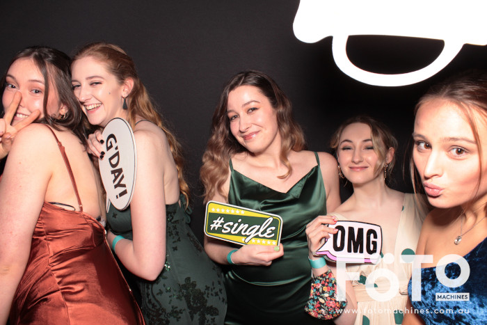 PSA Psych Ball 2021 | View more photos from the event at gallery.fotomachines.com.au/u/FOTOMachines/PSA-Psych-Ball-2021