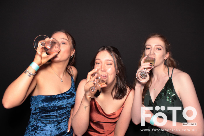 PSA Psych Ball 2021 | View more photos from the event at gallery.fotomachines.com.au/u/FOTOMachines/PSA-Psych-Ball-2021